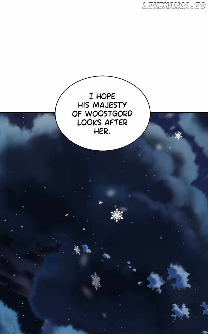 Pouring Money Into the Underdog Mercenaries Chapter 68 8